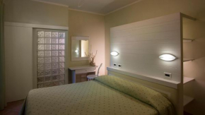 Boutique Hotel Ilio
